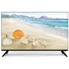 Ica 22''Inches LED Digital TV